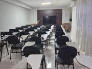 Loja para venda em Alto Da Boa Vista em Ribeirão Preto...