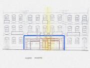 BLACK FRIDAY | Loja para Venda em Arroios | Antes 450...