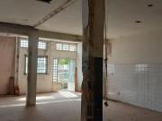 Loja para Venda em Brasília, Sobradinho, 2 banheiros