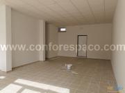 Loja para venda em castelo Branco | 20102747283