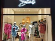 Loja para venda em Centro em São José Do Rio Preto São...