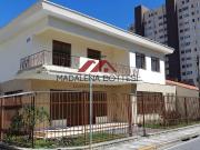 Loja para venda em Centro em Mogi Das Cruzes São Paulo...