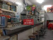 Loja para venda em Centro em Guarulhos São Paulo de 60.00m²