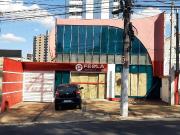 Loja para venda em Centro em Americana São Paulo de... Loja para venda em Centro em Americana São Paulo de...