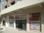 Loja para venda em Chácaras Reunidas São Jorge em...