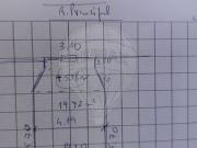 Loja para venda em concelho de Lisboa, Lisboa, Portugal