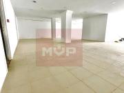 Loja para venda em Faro 0m² Faro Sé e São Pedro