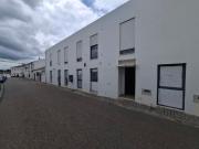 Apartamento à venda em Fortios, concelho de Portalegre,...