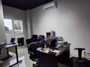 Loja para venda em Jacarepaguá em Rio De Janeiro Rio de...