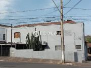 Loja para venda em Jardim Bela Vista em Americana São... Loja para venda em Jardim Bela Vista em Americana São...