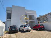 Loja para venda em Jardim Guanabara em Campinas São...