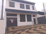 Loja para venda em Jardim Primavera em Valinhos São...