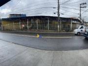 Loja para venda em Jardim Santa Vicência em Guarulhos...