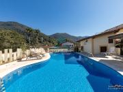 Loja para venda em Lagoinha em Ubatuba São Paulo de...