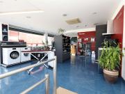 Loja para Venda em Lagos 103m² Lagos
