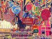 Loja para venda em Macedo em Guarulhos São Paulo de 160.00m²