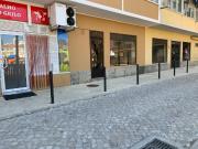 Loja para Venda em Mem Martins – Localização Premium....