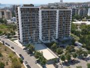 Loja para venda, em Miraflores, empreendimento Zume Flats