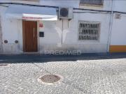Loja para venda em Nossa Senhora da Conceição, concelho...