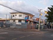 Loja para venda em Jardim Das Bandeiras em Campinas São...