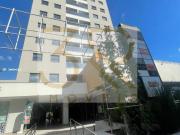 Loja para venda em Nova Ribeirânia em Ribeirão Preto São...