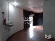 Loja para venda em Samambaia em Praia Grande São Paulo...