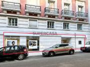 Loja para Venda em plena Av. António Augusto Aguiar,...