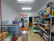 Loja para Venda em Portimão 45m² Portimão