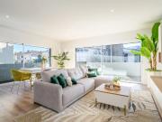 Loja, para venda, em Ramalde, Porto