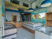 Loja para venda em Recanto Quarto Centenário em Jundiaí...