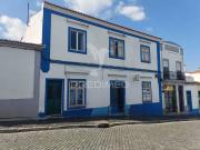 Loja para venda em Salvador, concelho de Beja, Beja,...