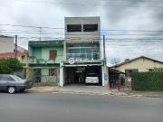 Loja para venda em Vila Santa Maria em Americana São... Loja para venda em Vila Santa Maria em Americana São...