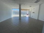 Loja para venda em Viseu