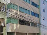 Loja para Venda Guará II, Brasília