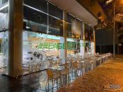 Loja para venda localizada em Lisboa, Avenidas Novas |...