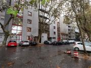 Loja para Venda – Matosinhos Sul | Edifício Primaz