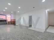 Loja para Venda na Penha de França, Lisboa Loja para Venda na Penha de França, Lisboa