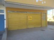 LOJA PARA VENDA NA QUADRA 16 CL 19 SOBRADINHO DF