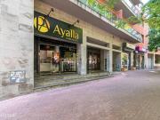 Loja para venda nas Colinas do Cruzeiro Odivelas