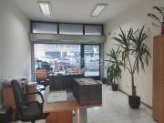 Loja para venda no centro da Maia