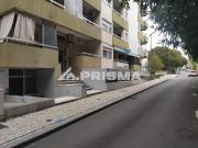 Loja para venda no centro