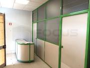 Loja para venda no centro de Esgueira Loja para venda no centro de Esgueira