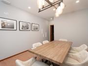 Loja para venda, no centro de Lagos 104m² São Gonçalo de...