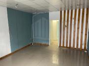 Loja para venda no centro de Sesimbra