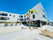 Loja para venda no centro de Viana do Castelo