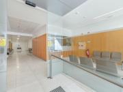 Loja para Venda no Estoril 711m² Cascais e estoril