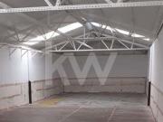 Loja para venda no Porto na Av. Da Boavista com 349 m2 e... Loja para venda no Porto na Av. Da Boavista com 349 m2 e...