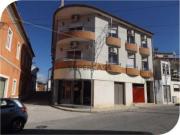 Espaço Comercial para Venda Amiais de Baixo