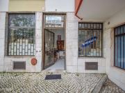 Loja para Venda Oportunidade nica nos Moinhos da Funcheira!