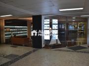 Loja para venda ou arrendar na Marina de Vilamoura 143m²...